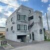 ブログサムネイル