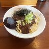 ブログサムネイル