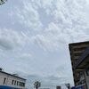 ブログサムネイル