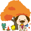 ブログサムネイル