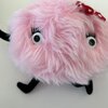 ブログサムネイル
