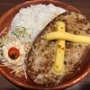ブログサムネイル