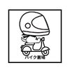 ブログサムネイル