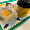 ブログサムネイル