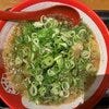ブログサムネイル
