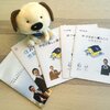 ブログサムネイル