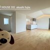 ブログサムネイル