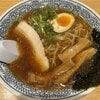 ブログサムネイル