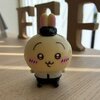 ブログサムネイル