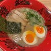 ブログサムネイル