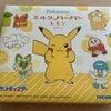ブログサムネイル