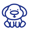 ブログサムネイル
