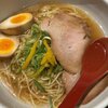 ブログサムネイル
