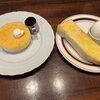 ブログサムネイル