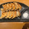 ブログサムネイル
