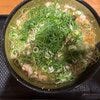 ブログサムネイル