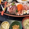 ブログサムネイル