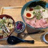 ブログサムネイル