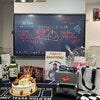 ブログサムネイル