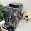 ブログサムネイル