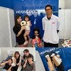 ブログサムネイル