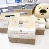 ブログサムネイル