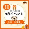 info