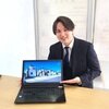 ブログサムネイル