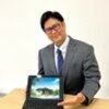 ブログサムネイル