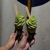 ブログサムネイル