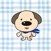 ブログサムネイル