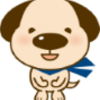 ブログサムネイル