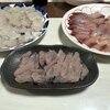 ブログサムネイル