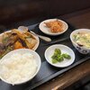 ブログサムネイル