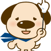 ブログサムネイル