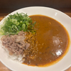 ブログサムネイル