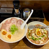 ブログサムネイル