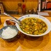 ブログサムネイル