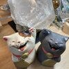 ブログサムネイル