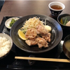 ブログサムネイル