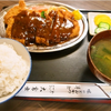 ブログサムネイル