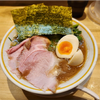 ブログサムネイル