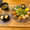 ブログサムネイル