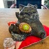 ブログサムネイル