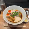 ブログサムネイル