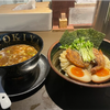 ブログサムネイル