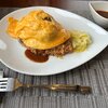 ブログサムネイル