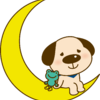 ブログサムネイル
