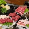 ブログサムネイル