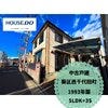 ブログサムネイル